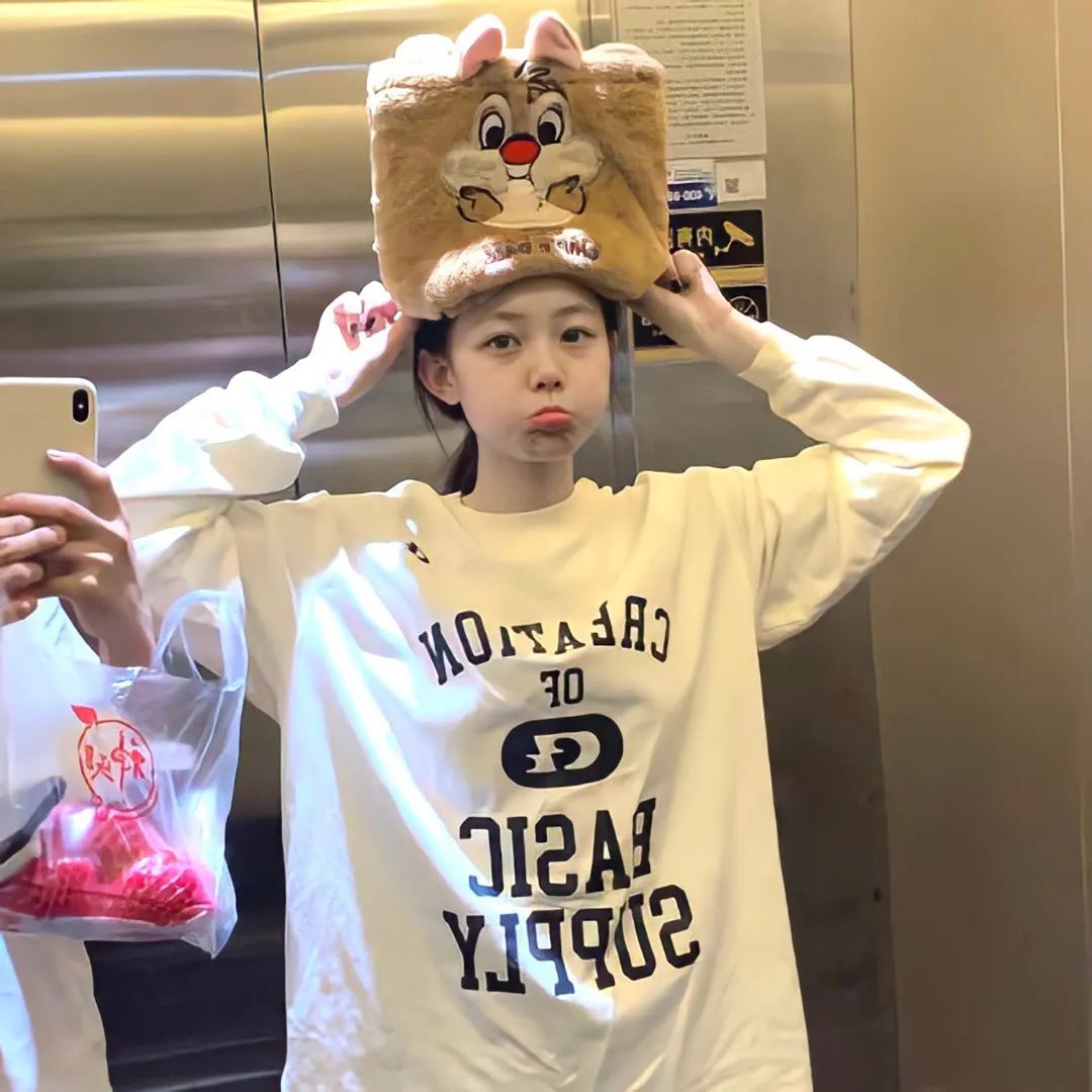 步步沦陷,娇妃她有亿点强