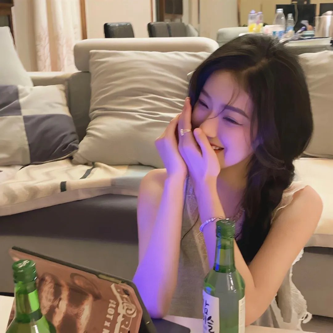 火花计划:发现创新的火种