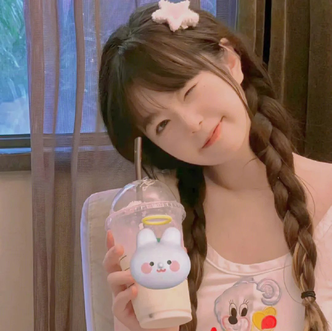 不期而遇的夏天